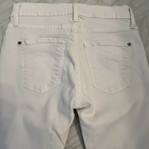 James Jeans 'Rudy' Style - Picture 3 of 7